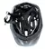 Casco Bicicleta MTB Bell Crest Jr Talle Niño 50-57cm 270 gr - comprar online