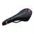Imagem do Asiento Bicicleta MTB Ruta Fixie MTI Hightrak