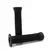 Puños Mti BMX c/Orejas 145mm Grips (5339)