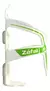 Portacaramañola Bicicleta Zefal Pulse Fg Fibra De Vidrio 41g - tienda online