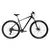 Bicicleta Rod 29 Venzo Stinger 1x10 Velocidades Shimano Frenos Hidraulicos en internet