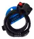 Linga Cadena Seguridad Bigger Llaves 10 X 1200mm - (copia) - comprar online