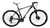 Bicicleta 29" Venzo Skyline 2025 Shimano 21v Disco Hidráulico - tienda online