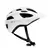 Casco Evol Luzon 15 Ventilaciones In Mold Talle M (52-58cm) en internet