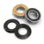 Caja Pedalera BMX Glint Spanish para 3 piezas 19mm - comprar online