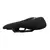 Asiento Velo Aima Calado Antiprostatico - (copia) - comprar online