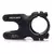 Stem Bicicleta Zoom 31.8 X 40mm Angulo 3° Mtb Enduro - Bicicleteria Sin Limite 