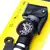 Inflador De Mano Patriot Aluminio Con Manometro 100PSI max - tienda online