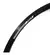 Llanta Alex Rims DH19 Rod 26" V Brake 36h Ojalillado