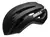 Casco Bell Avenue Ruta/MTB Talle único 53-60cm - tienda online