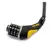 Candado Linga Onguard Akita 8042 1cm X 185mm - Bicicleteria Sin Limite 