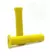 Puños Mti BMX c/Orejas 145mm Grips (5339)