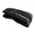 Imagen de Cubierta Ruta 700 x 28c Continental Ultra Sport III Kevlar