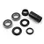 Caja Pedalera BMX Glint Spanish para 3 piezas 19mm en internet