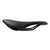 Asiento Bicicleta MTB Ruta Fixie MTI Hightrak - (copia) - Bicicleteria Sin Limite 