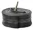 Camara Rubena Tyres 700 x 28/45c Valvula Presta 47mm - comprar online