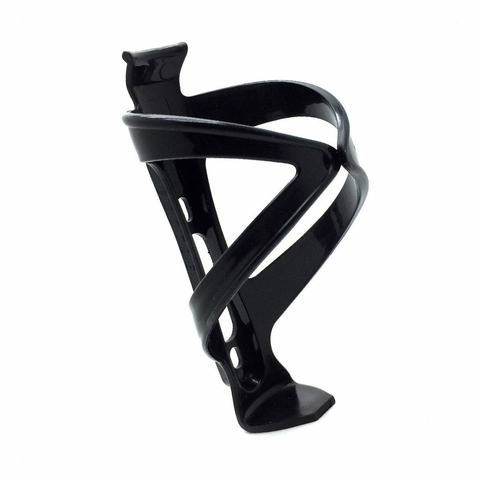 Porta Caramañola Van Halen Plastic Negro