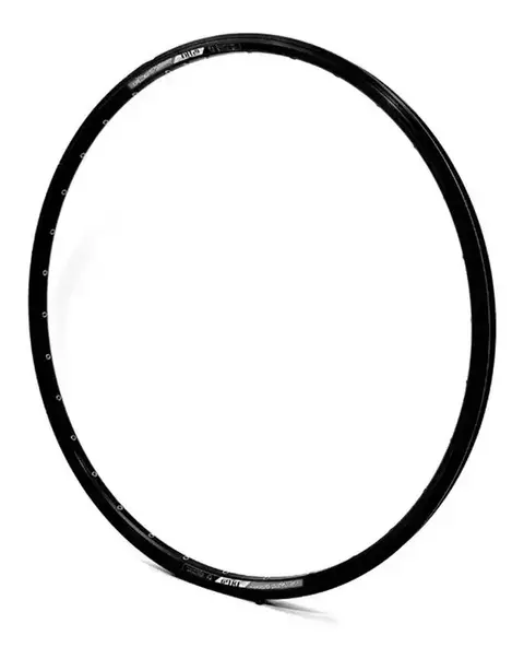 Llanta Alex Rims DH19 Rod 26" V Brake 36h Ojalillado - comprar online