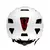 Casco Evol Kawit Lux 16 Ventilaciones Luz Trasera Talle M (52-58cm) - tienda online