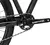 Bicicleta Rod 29 Venzo Stinger 1x10 Velocidades Shimano Frenos Hidraulicos - Bicicleteria Sin Limite 