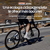 Ciclocomputador IGPSPORT BSC200 Gps Incorporado Pantalla 2.5 Pulgadas Retroiluminacion Automatica - comprar online