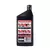 Liquido Sellador Tubeless Stans NO TUBES Original - Bicicleteria Sin Limite 