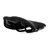 Imagem do Asiento Velo Aima Calado Antiprostatico - (copia)