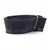 Camara Mitas 29 x 1.75 / 2.45 Valvula Schrader - (copia) - loja online