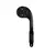 Soporte Ciclocomputador / GPS IGPSPORT M80 Anclaje 31.8mm en internet
