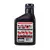 Imagen de Liquido Sellador Tubeless Stans NO TUBES Original