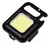 Luz LED de trabajo Portátil Recargable Etheos GLTI-300L 300 Lúmenes - Bicicleteria Sin Limite 
