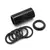 Caja Pedalera BMX Glint Spanish para 3 piezas 19mm - Bicicleteria Sin Limite 