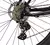 Bicicleta Rod 29 Venzo Stinger 1x10 Velocidades Shimano Frenos Hidraulicos - tienda online