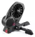 Rodillo Entrenamiento Interactivo Elite Direto Compatible Eje Pasante QR 9/12 Vel Incluye Alfombra - comprar online