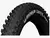 Cubiertas Michelin Country Race'R 26 x 2.1" Alambre - tienda online