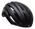 Casco Bell Avenue Ruta/MTB Talle único 53-60cm - comprar online