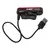 Luz Trasera Kuest Rolui-004 5 Leds USB 50 Lumenes 3 Modos Resistente al Agua - tienda online