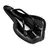 Asiento Velo Aima Calado Antiprostatico - (copia)