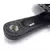 Plato Palanca Shimano FC-TY30 48-38-28 - (copia) - Bicicleteria Sin Limite 