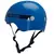Casco Protec Classic Bmx Skate Rollers - comprar online