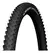 Cubiertas Michelin Country Race'R 26 x 2.1" Alambre - comprar online