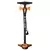 Inflador de Pie Bicicleta MTB Van Halen Pump V2 Aluminio Válvula Doble Extra Pico Pelota - (copia) - comprar online