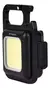 Luz LED de trabajo Portátil Recargable Etheos GLTI-300L 300 Lúmenes - tienda online