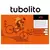 Imagen de Cámara Tubolito Ultra Resistente Mtb 27.5/29x1.8-2.5 Presta 84gr