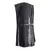 Cubierta Ruta 700 x 28c Continental Ultra Sport III Kevlar