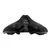 Imagem do Asiento Bicicleta MTB Ruta Fixie MTI Hightrak - (copia)