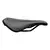 Asiento Mtb Xc MTI Tharma Con Canal Antiprostatico 242 x 145mm Negro - comprar online