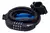 Linga Cadena Seguridad Bigger Llaves 10 X 1200mm - (copia)