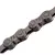 Cadena KMC Z8.3 8 Vel 1/2 x 3/32 116 Eslabones Missing Link - comprar online