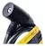 Linga de Seguridad Patriot J30015 Acero/PVC Largo 120 cm Diámetro Exterior 10mm Diámetro Interior 3,8mm en internet